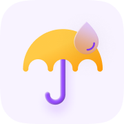 umbrella.png__PID:8614005c-bbf7-42ca-aca2-a751b4e29e0d