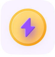 zap.png__PID:15038614-005c-4bf7-82ca-aca2a751b4e2