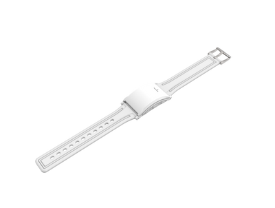 Pavlok 3 Pro - A Mindfulness and Habits Coach On Your Wrist (Sports Edition) Amazon