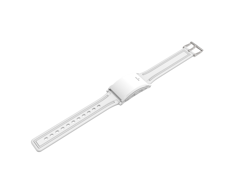 Pavlok 3 Pro - A Mindfulness and Habits Coach On Your Wrist (Sports Edition) Amazon