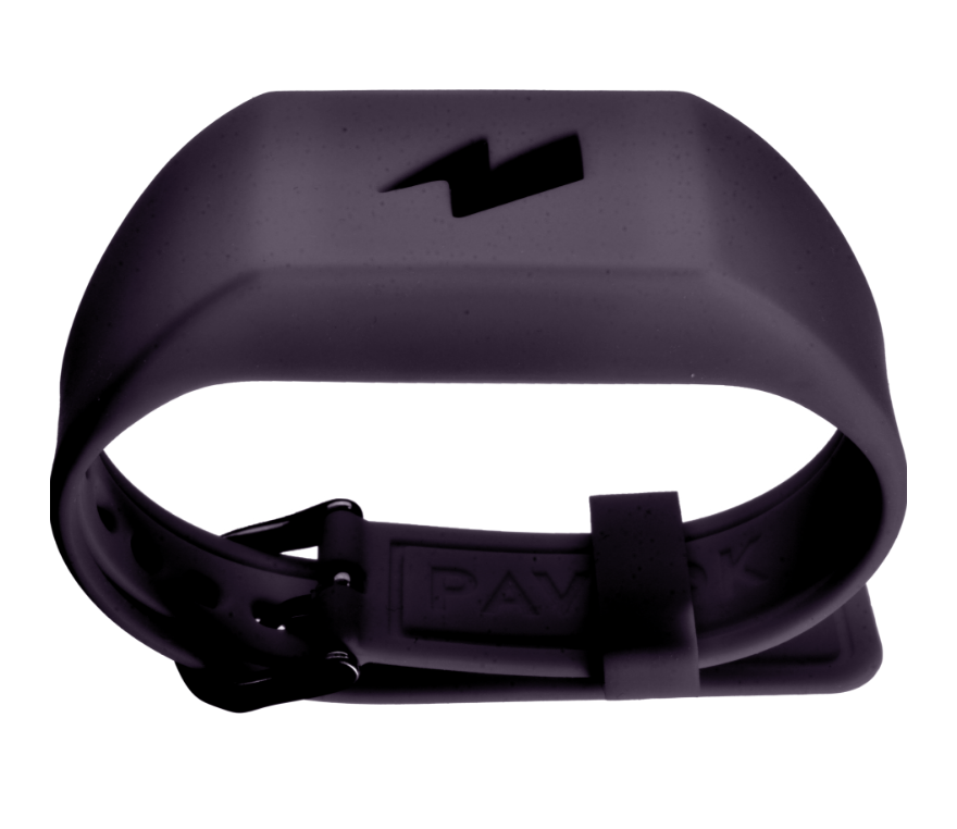 Shop | Pavlok