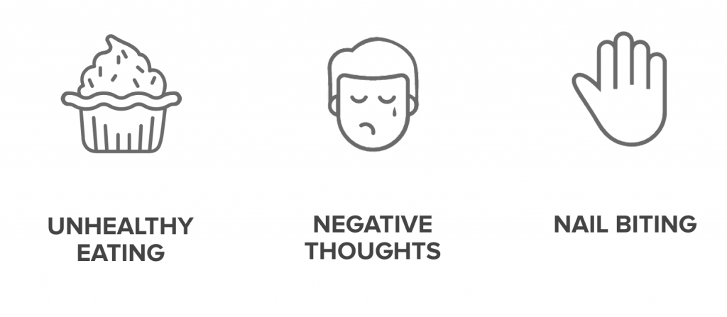 Habit images 2
