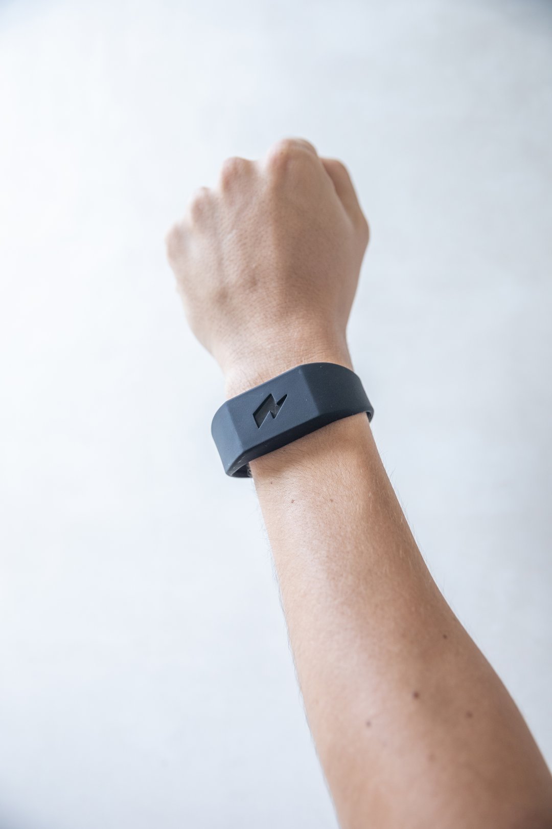 Order a Shock Clock 2 Pavlok