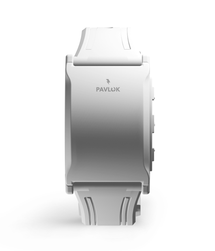 Pavlok 3 Pro - Mobile -BUY | Pavlok